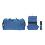 Mercedes-Benz, The Move, Backpack Handbags 2 pcs