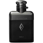 Ralph Lauren, Ralph's Club, Parfum, For Men, 50 ml