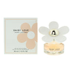 Marc Jacobs, Daisy Love, Eau De Toilette, For Women, 30 ml