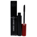 Giorgio Armani, Eccentrico, Volumizing & Defining, Mascara, 1, Obsidian Black, 10 ml