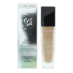 Lancome, Teint Miracle, Medium Coverage, Liquid Foundation, 02, Lys Rose, SPF 15, 30 ml