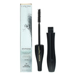 Lancome, Hypnose, Volumizing, Mascara, 02, Brun Hypnotic, 6.2 ml