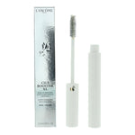 Lancome, Cils Booster XL Mascara Base, Boosts, Eyelash Primer, White, 5.5 ml