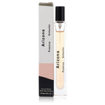 Proenza Schouler, Arizona, Eau De Parfum, For Women, 9 ml *Miniature
