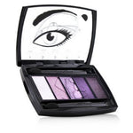 Lancome, Hypnose, Eyeshadow Palette, 06, Reflets D'Amethyste, 5, 4 g