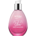 Biotherm, Aqua Glow, Illuminating, Daily, Serum, For Face, 50 ml