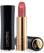Lancome, L'Absolu Rouge, Cream Lipstick, 264, Peut-Etre, 3.4 g