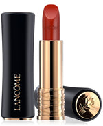 Lancome, L’Absolu Rouge, Cream Lipstick, 196, French Touch, 3.4 g
