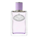 Prada, Infusion De Figue, Eau De Parfum, Unisex, 100 ml