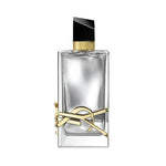 Yves Saint Laurent, Libre L'absolu Platine, Eau De Parfum, For Women, 90 ml