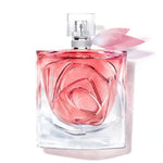 Lancome,  La Vie Est Belle Rose Extraordinaire, Eau De Parfum, For Women, 100 ml