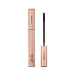 Lancome, Lash Idole, Lengthening, Mascara, 01, True Blue, 8.5 ml