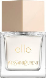 Yves Saint Laurent, Elle, Eau De Parfum, For Women, 80 ml