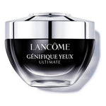 Lancome, Genifique, Reduces dark circles, Day and Night, Eye Cream, 20 ml