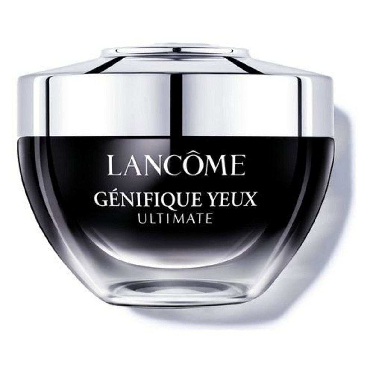 Lancome, Genifique, Reduces dark circles, Day and Night, Eye Cream, 20 ml