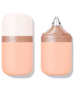 Lancome, IDôle 3 Serum Supertint, Luminous Finish, Liquid Foundation & Serum 2-In-1, 12N, 30 ml