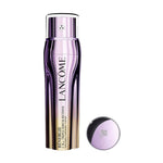 Lancome, Renergie C.R.x., Retinol, Reduces wrinkles, Night, Serum, For Face & Neck, 50 ml