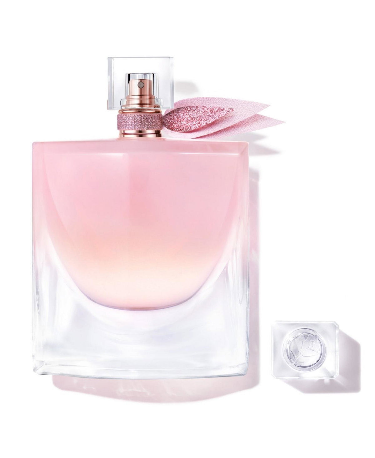 Lancome, La Vie est Belle Vanille Nude, Eau De Parfum, For Women, 100 ml