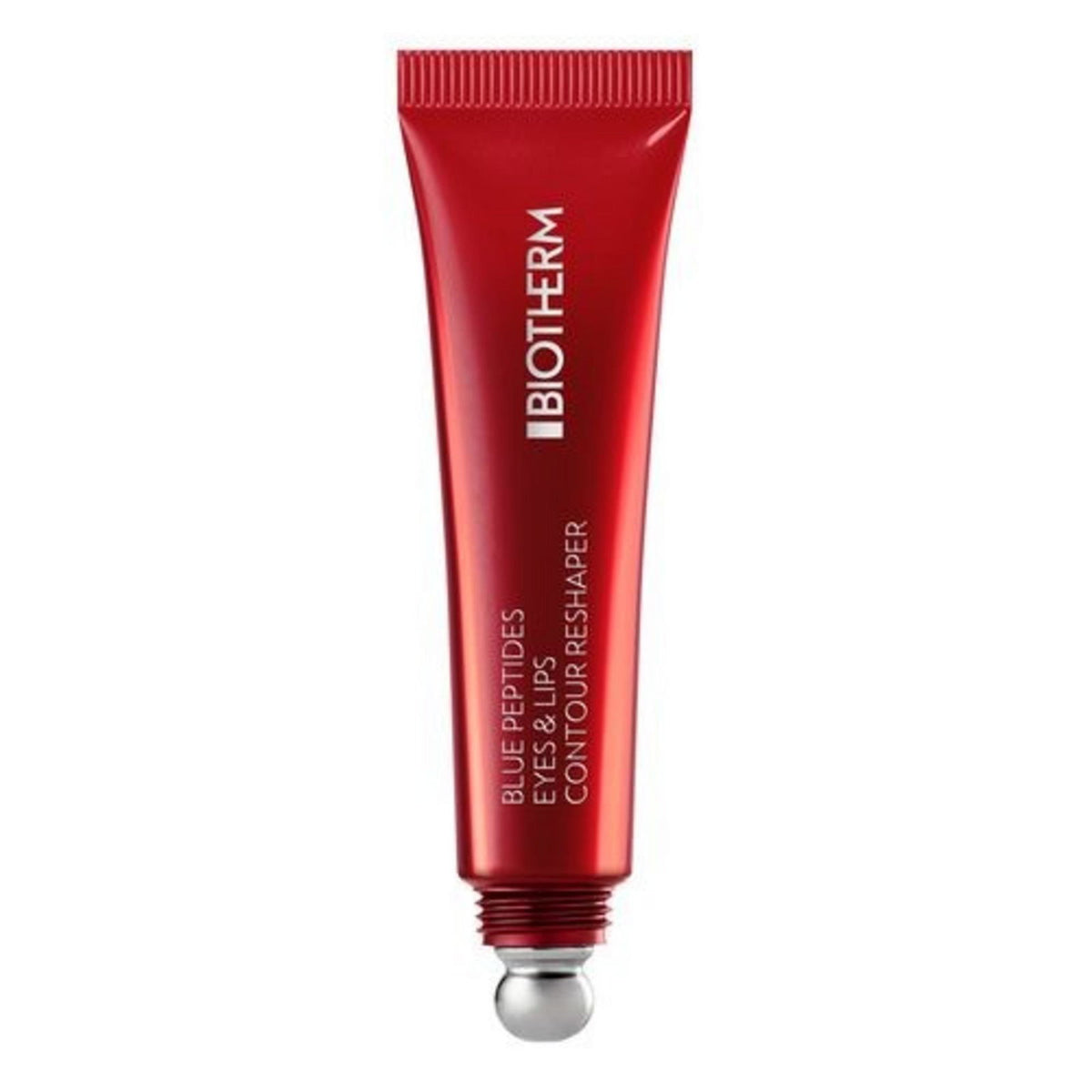 Biotherm, Blue Peptides, Lifting & Firming, Daily, Eye Balm, 15 ml