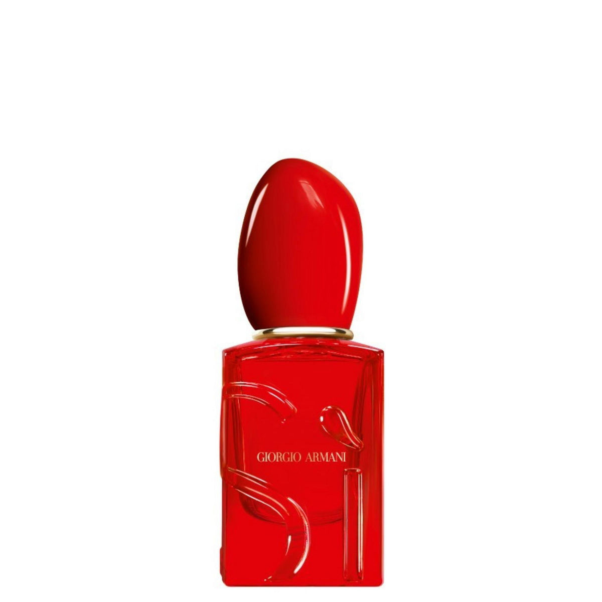 Giorgio Armani, Si Passione Red Musk, Eau De Parfum, For Women, 50 ml