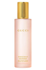 Gucci, Brume de Beaute, Body Spray, 80 ml
