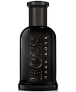 Hugo Boss, Boss Bottled, Parfum, For Men, 50 ml