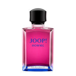 Joop!, Homme Neon, Eau De Toilette, For Men, 125 ml