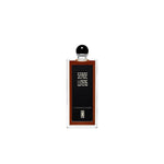 Serge Lutens, La Dompteuse Encagée, Eau De Parfum, Unisex, 50 ml