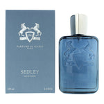 Parfums de Marly, Sedley, Eau De Parfum, For Men, 125 ml