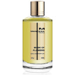 Mancera, Musk of Flowers, Eau De Parfum, Unisex, 120 ml