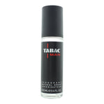 Tabac, Man, Protection, Deodorant Spray, For Men, 100 ml