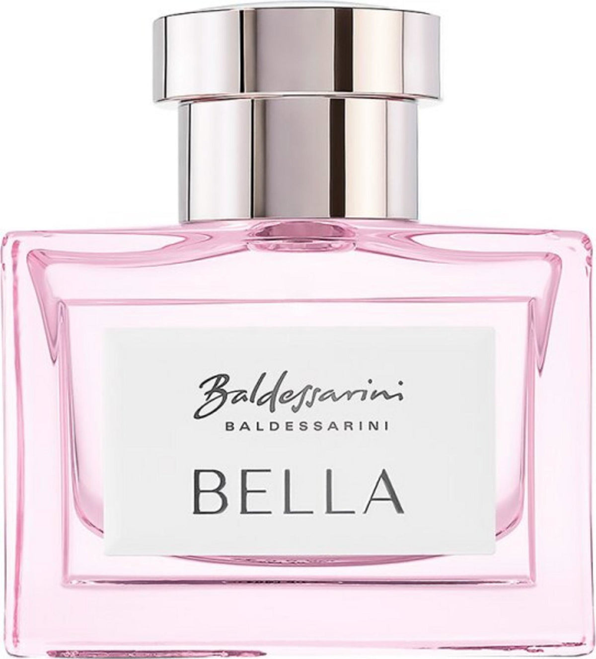 Baldessarini, Bella, Eau De Parfum, For Women, 30 ml
