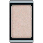 ArtDeco, ArtDeco, Eyeshadow Powder, 29, Pearly Light Beige, 1 Shade, Refill, 0.8 g