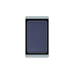 ArtDeco, ArtDeco, Eyeshadow Powder, 272, Pearly Blue Night, 1 Shade, Refill, 0.8 g
