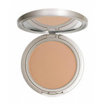 ArtDeco, Mineral, Mattifying, Compact Powder, 10, Basic Beige, Refillable, 9 g