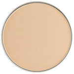 ArtDeco, Mineral, Mattifying, Compact Powder, 05, Fair Ivory, Refill, 9 g