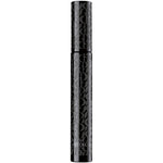 ArtDeco, Art Couture, Long Lasting, Volumizing, Defining, Mascara, 01, Black, 9 ml