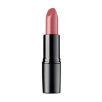 ArtDeco, Perfect Mat, Matte, Cream Lipstick, 184, Rosewood, 4 g