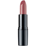 ArtDeco, Perfect Mat, Matte, Cream Lipstick, 179, Indian Rose, 4 g