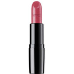 ArtDeco, Perfect Color, Cream Lipstick, 915, Pink Peony, 4 g