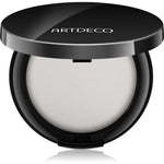 ArtDeco, ArtDeco, Matte, Compact Powder & Setting Powder 2-In-1, 12 g