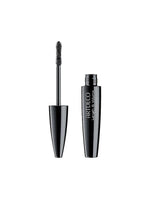 ArtDeco, Lenght & Volume, Vegan, Long Lasting, Volumizing & Defining, Mascara, 01, Black, 15 ml