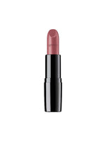 ArtDeco, Perfect Color, Cream Lipstick, 817, Dose Of Rose, 4 g