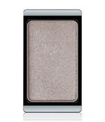 ArtDeco, ArtDeco, Eyeshadow Powder, 05A, Pearly Stonehenge, 1 Shade, Refill, Refillable, 0.8 g