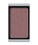 ArtDeco, ArtDeco, Eyeshadow Powder, 241, Pearly Warm Brown, 1 Shade, Refill, 0.8 g