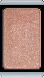 ArtDeco, 40 Years Collection, Illuminating, Eyeshadow Powder, 216, Rose Gold, 1 Shade, Refillable, 0.8 g