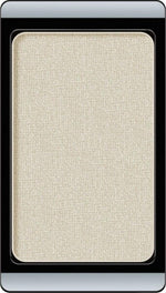 ArtDeco, 40 Years Collection, Illuminating, Eyeshadow Powder, 299, Fairy Dust, 1, Refillable, 0.8 g