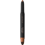 Catrice, Blur-Real, Double-Ended, Lip Liner, 030, Defined, 0.8 g
