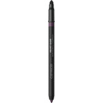 Catrice, Catrice, Waterproof, Double-Ended, Matte, Gel Pencil Eyeliner, 040, Plum Line, 1.4 g