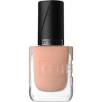 Catrice, Gel Affair, Nail Polish, 056, Naturally Yours, 10.5 ml